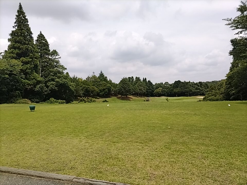 AISA(アイサ) ゴルフもやります⛳
