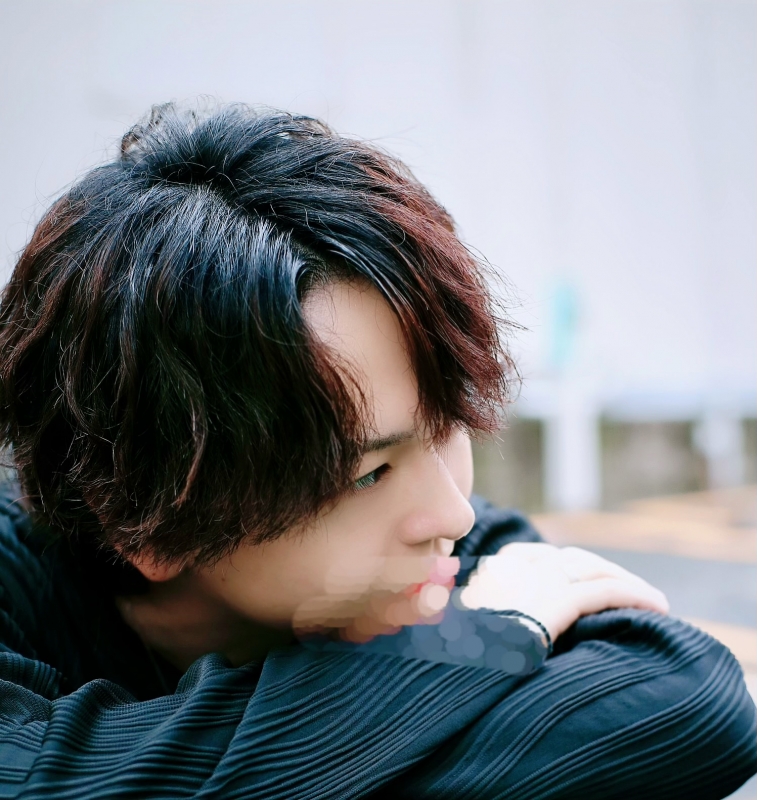 TATSUKI(タツキ) 貴女の初めて、後押しします🔰