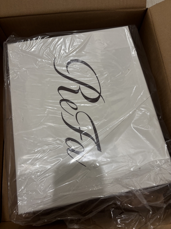 OZ(ｵｽﾞ) 最近の購入品