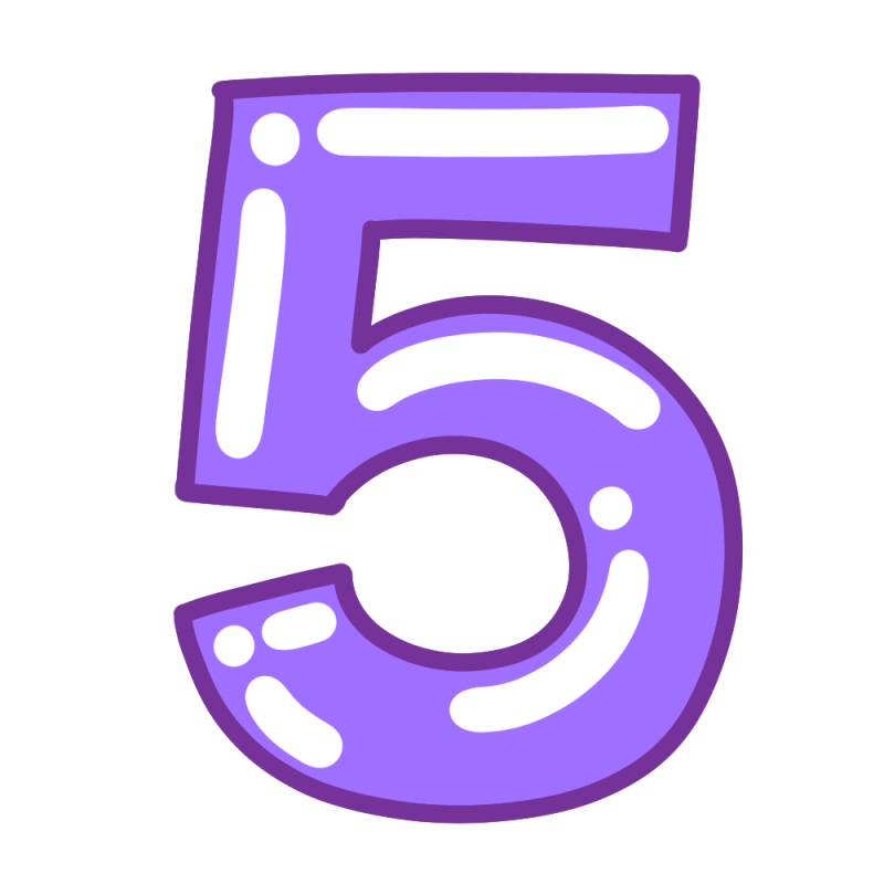 SAWA(サワ) あと5日...✨