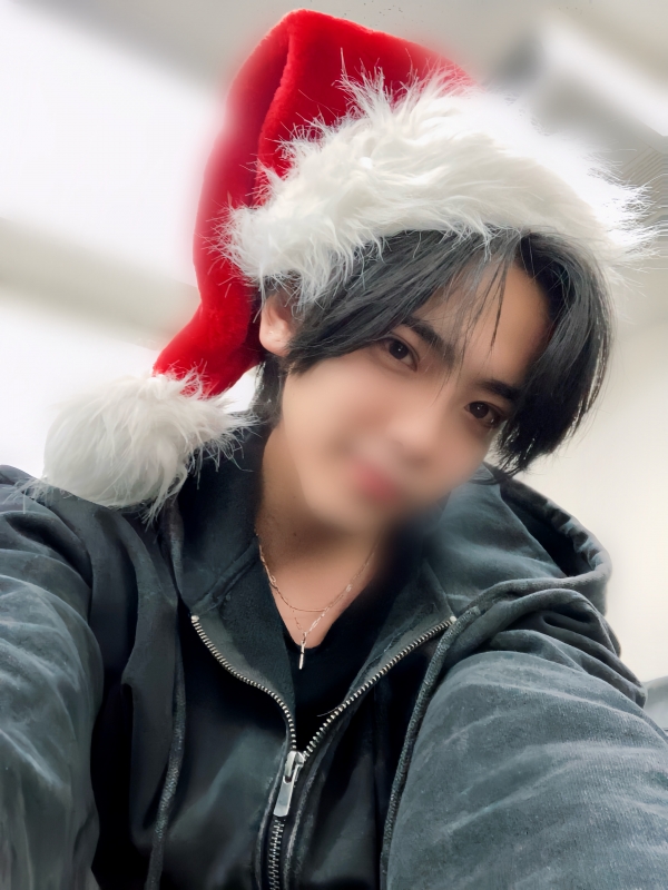 AKI(ｱｷ) 🎄