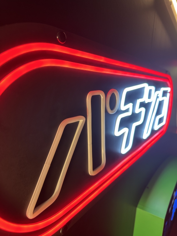 GAKU(ガク) スケジュール🗓️