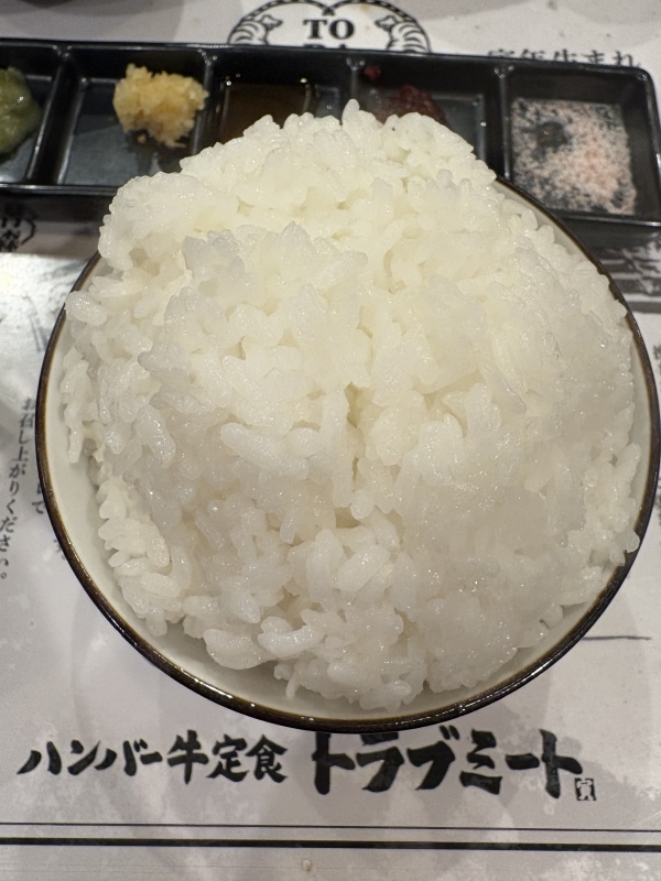 NOBU（ﾉﾌﾞ） 筋トレ第一！その次食事制限