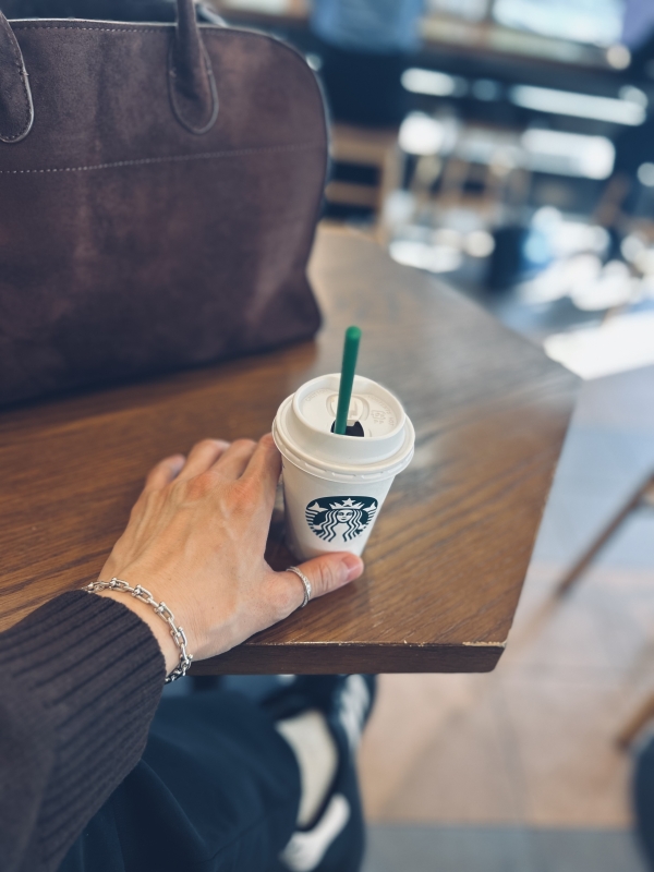 KONOSUKE(ｺｳﾉｽｹ) ずっと一緒にいたいって気持ちで 接する