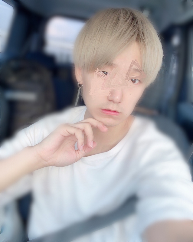 TETE(テテ) 化石時代のお写真🦖