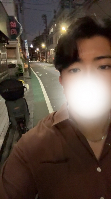 KAITO(カイト) 趣味の続き