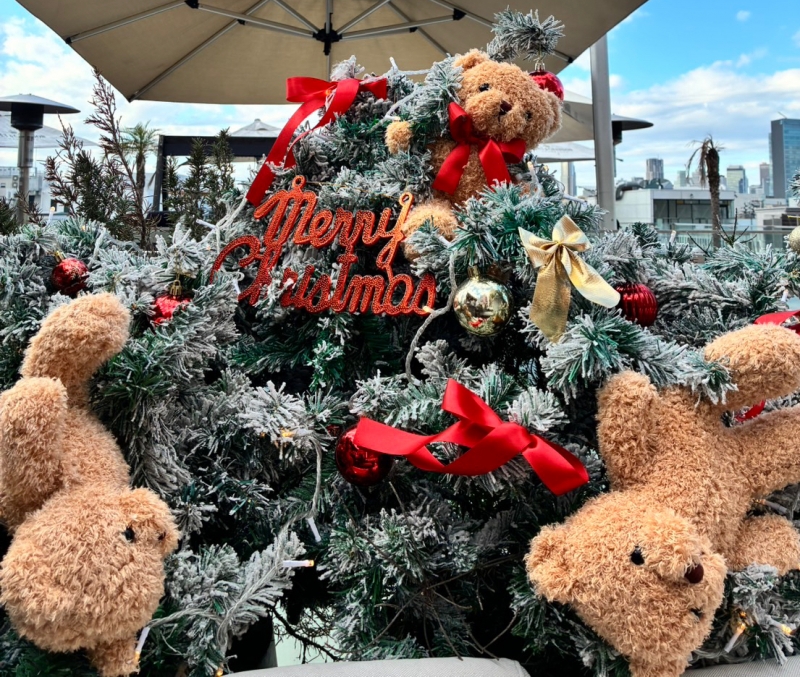 YUCHI(ﾕﾁ) なくて七癖、あって四十八癖