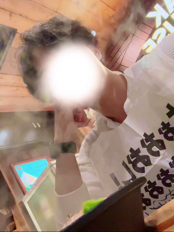 NINA(ニイナ) 好物!