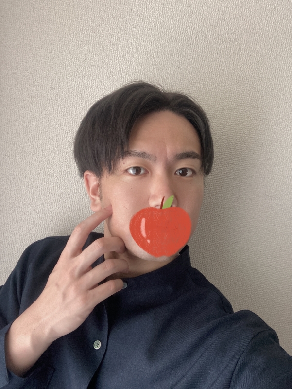 KYLE(カイル) 流れ