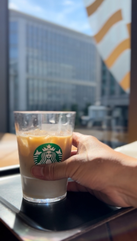 GION(ギオン) 🧊