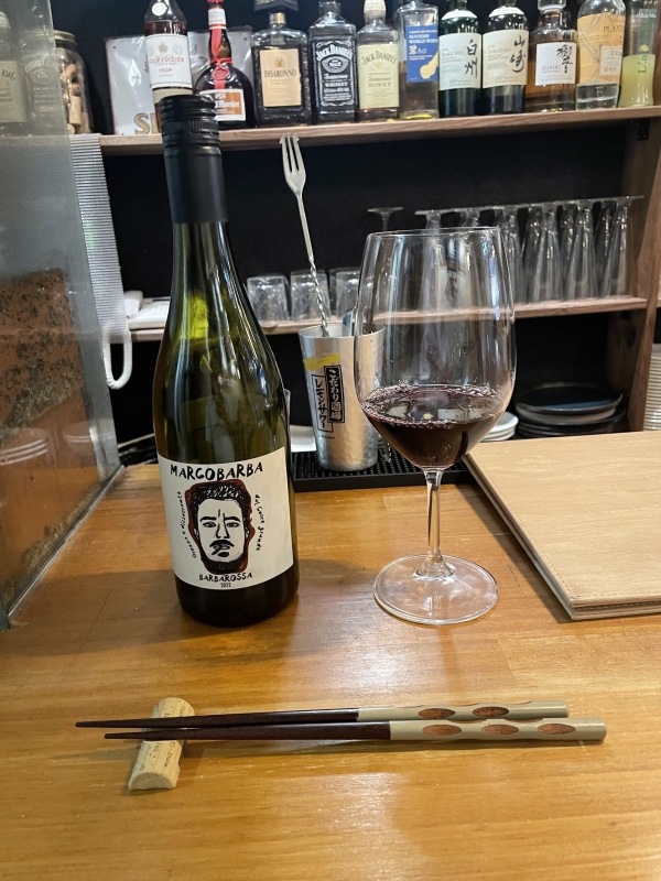 TAKA(タカ) この間