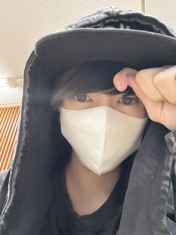 FUGA(フウガ) 即メン待機中です!