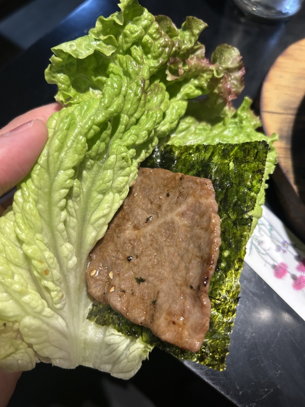 KONOSUKE(コウノスケ) 飛ぶぞ