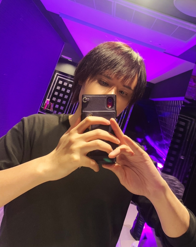 YUCHI(ﾕﾁ) 今すぐご案内可能です。