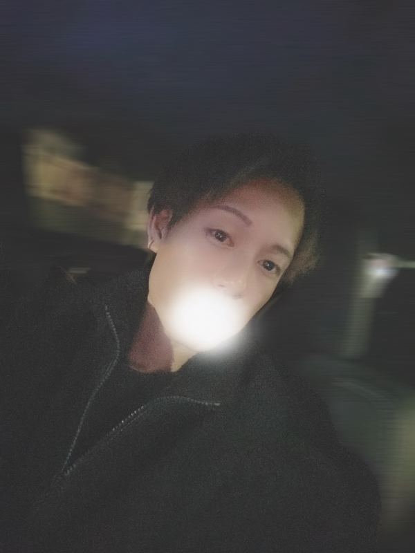 ITSUKI(ｲﾂｷ) ⭐️⭐️⭐️