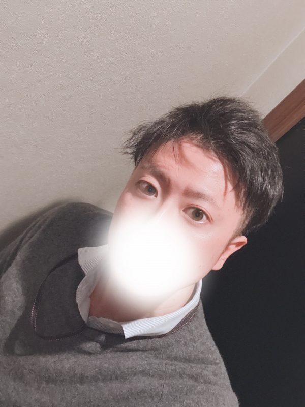 TAKA(タカ) 気分転換に