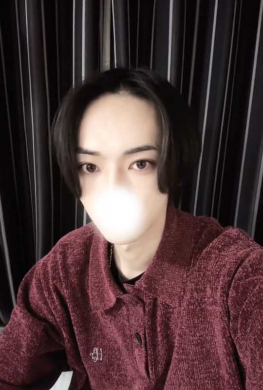 SHU(ｼｭｳ) はじめての人へ