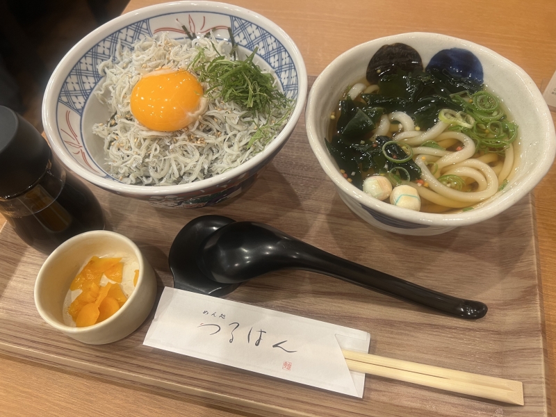 REO (ﾚｵ) 日頃から健康的な生活を心がけています