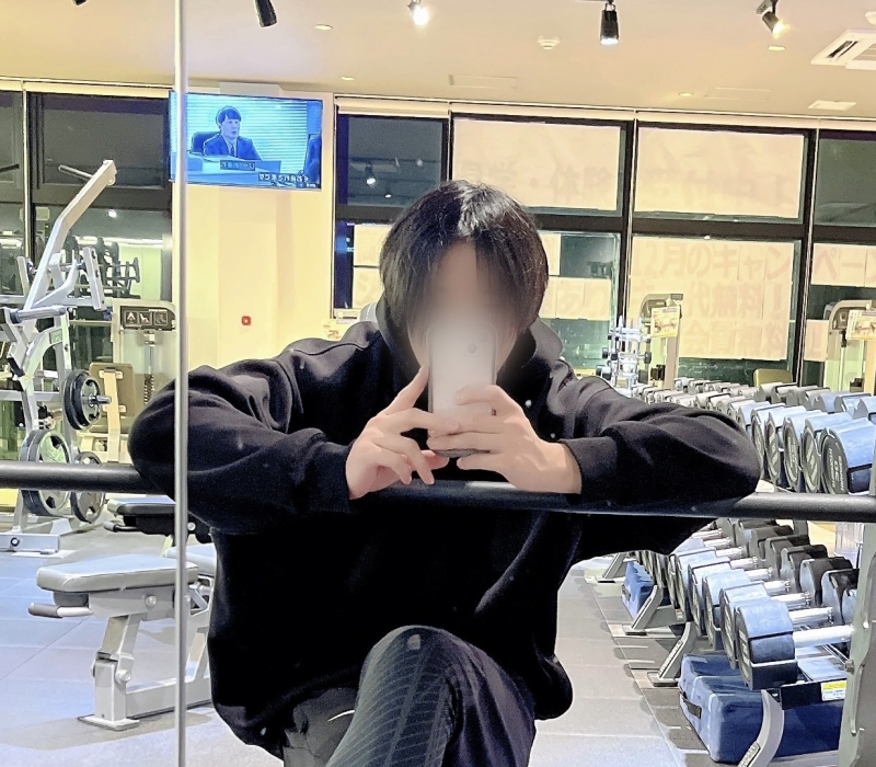 NOEL(ﾉｴﾙ) また1日。つまりまたXデー❄️