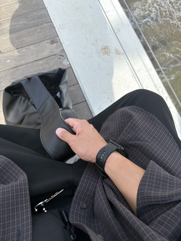 MASH(マッシュ) ,