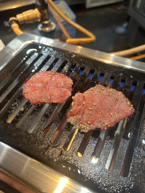 UTARI(ｳﾀﾘ) あとね、、