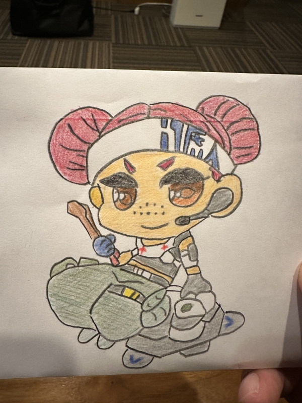 SHIYUU(シユウ) 【11月16日 sさん】【11月24日 mさん】