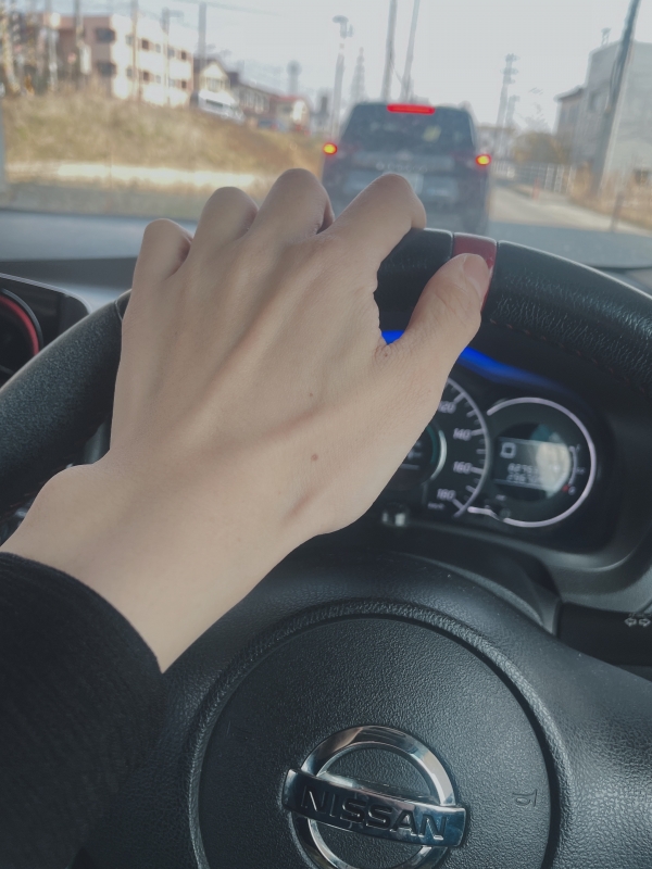 HARUMA(ﾊﾙﾏ) ✨新規割✨今月までです🙌