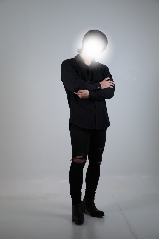 FUKUMOTO(フクモト) 写メ日記リレー4