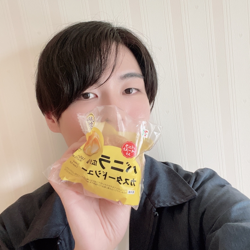 HARUMA(ハルマ) #93「話す時間も」