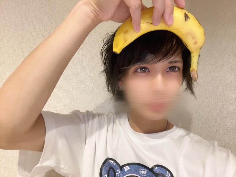 MAFUYU(マフユ) 写メ日記と【直近のスケジュール