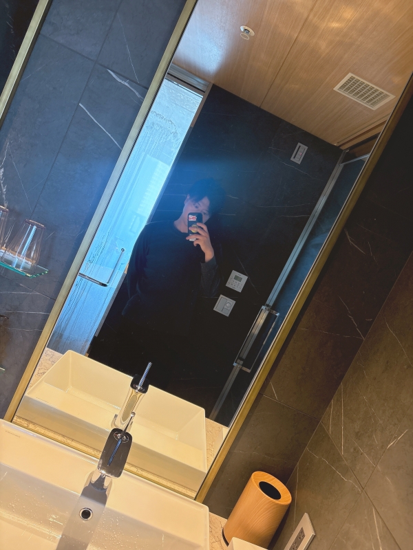 TAKA(ﾀｶ) 東京楽しかったでい