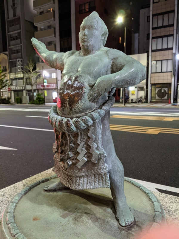 KONOSUKE(ｺｳﾉｽｹ) 嫉妬した