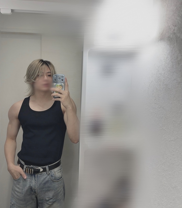 KEN(ケン) 平成