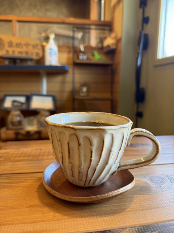 RUA(ルア) 休みの日のお楽しみ