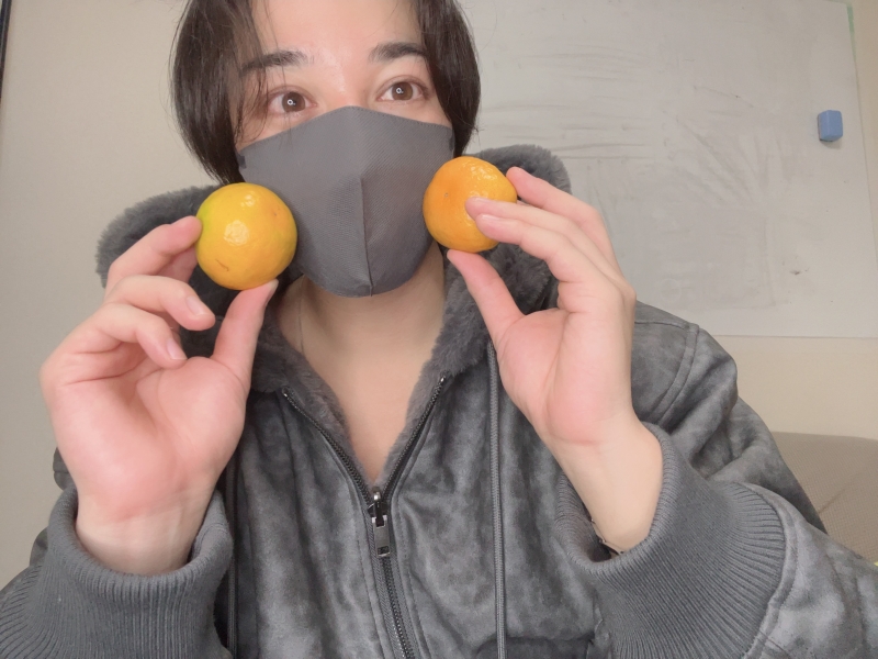 MEGURO(メグロ) さまざまな賞