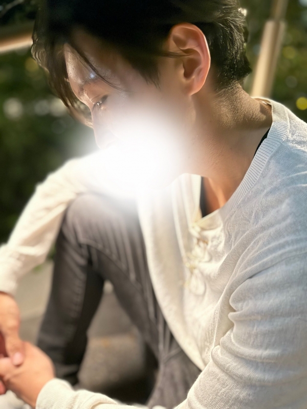 DAI(ダイ) 初仕事お疲れ様です🥹