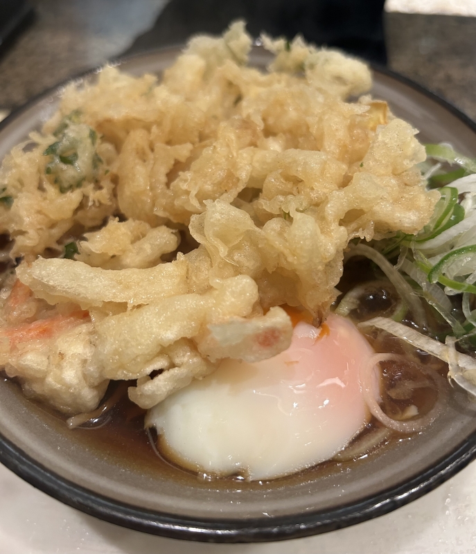 HYUGA(ヒュウガ) 派閥