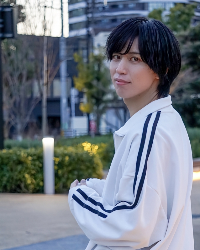 YUNI(ユニ) 終電後もユニくんに会いたい!