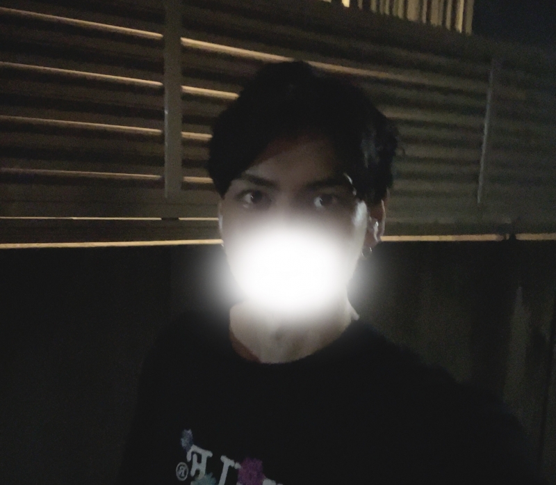 YOUGA（ﾖｳｶﾞ） おやすみなさい🌙