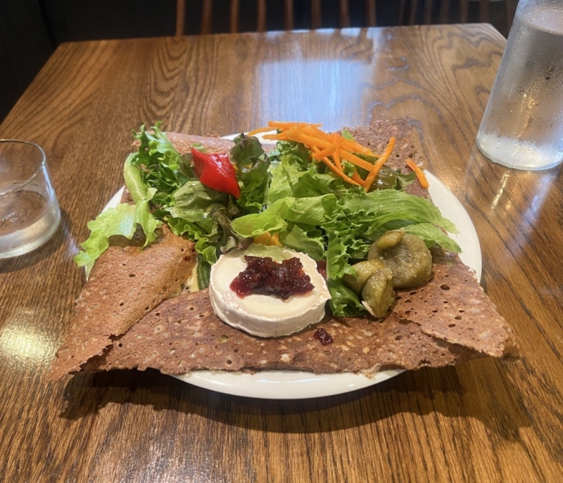 YUMEKI（ﾕﾒｷ） 拘り職人が好きだ。