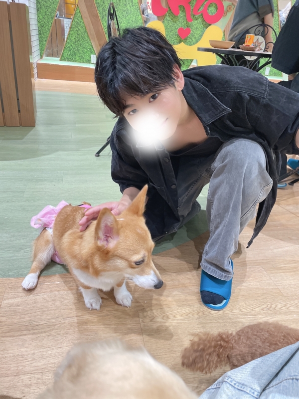 KENYU(ケンユウ) 君もエロにまみれないか👹⚔️
