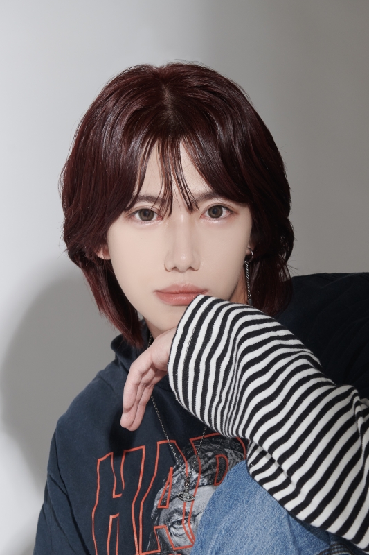 YUTO(ﾕﾄ) ご報告