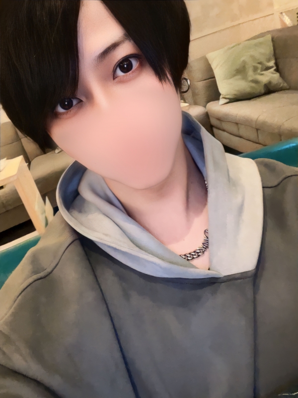 KANAME(カナメ) 今日は1番若い日