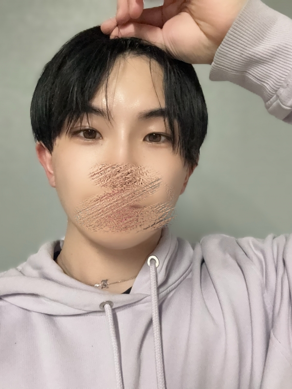 ARASHI(ｱﾗｼ) 【美容院】