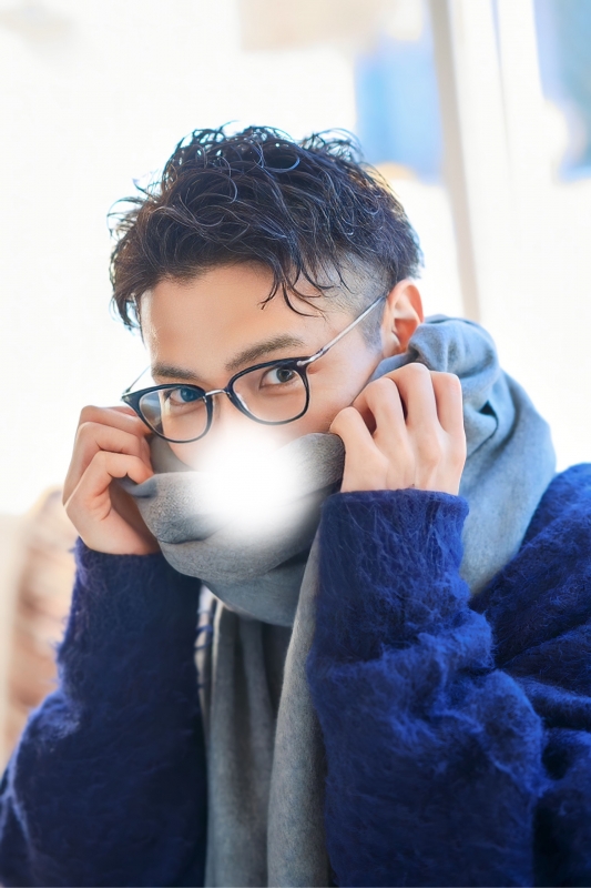 RYOSUKE(ﾘｮｳｽｹ) ガチャイベント楽しみ