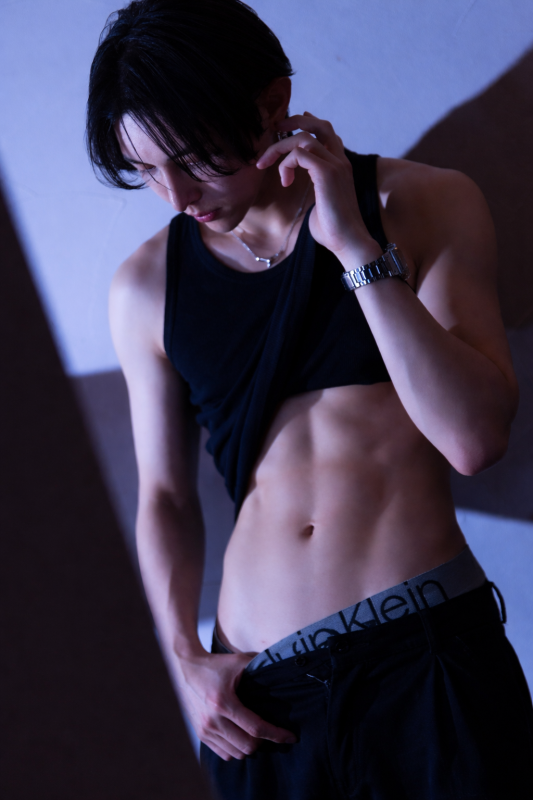 YUU (ﾕｳ) 大谷翔平選手って