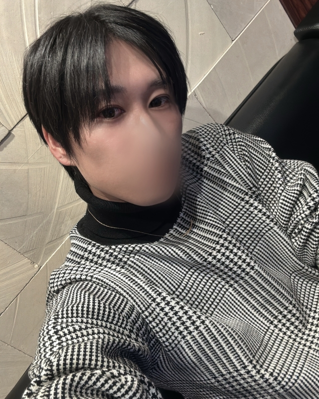 TOMOE(トモエ) 酔っ払い