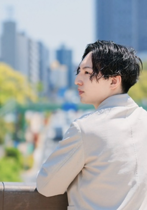 UTARI(ウタリ) 天気悪めなので、あえていい時の☀️