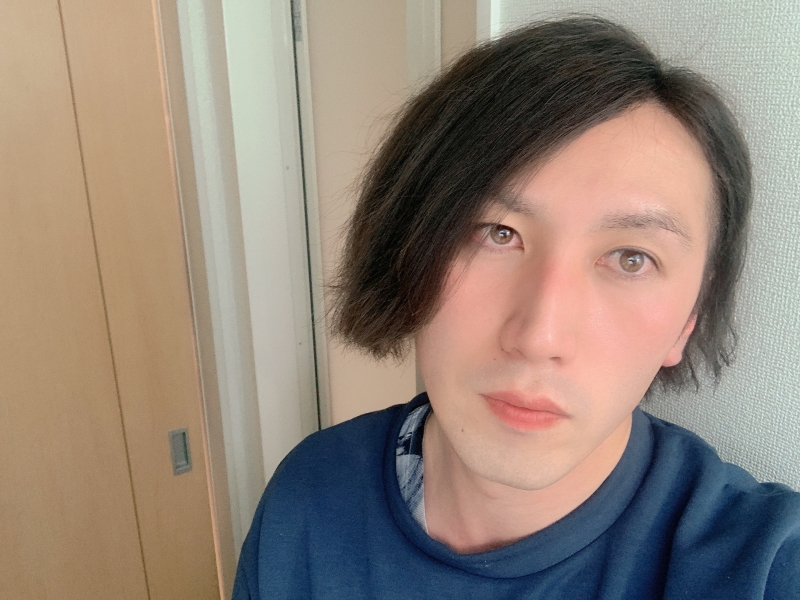 TAKAYA（ﾀｶﾔ） こっそり出勤