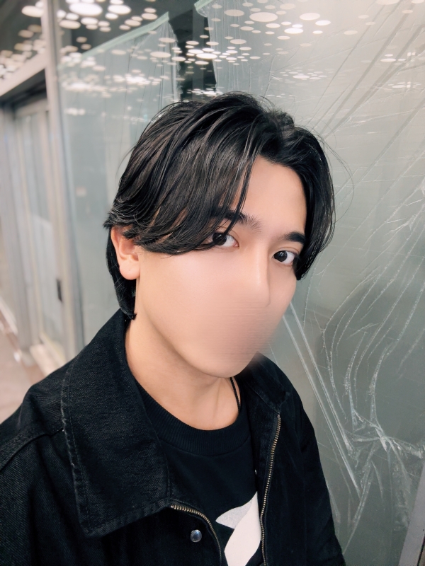 YOHITO(ﾖﾋﾄ) 【11月の御礼】